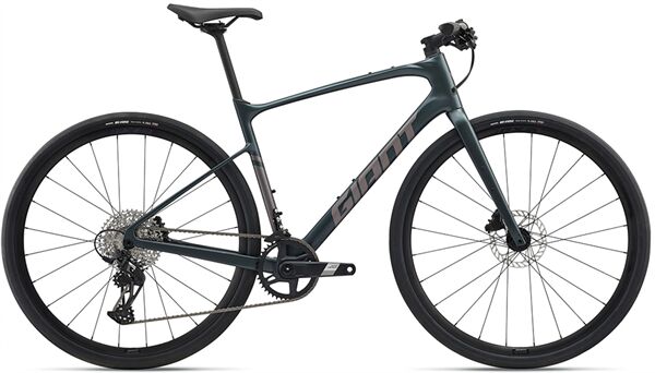 Xe đạp touring Giant FASTROAD AR ADV 1-A 2025***